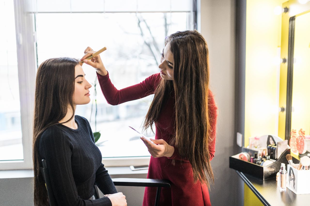 woman-salon